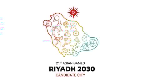 العامين الماضيين.. السعودية باتت مركزًا عالميًّا لأهم البطولات والأحداث الرياضية