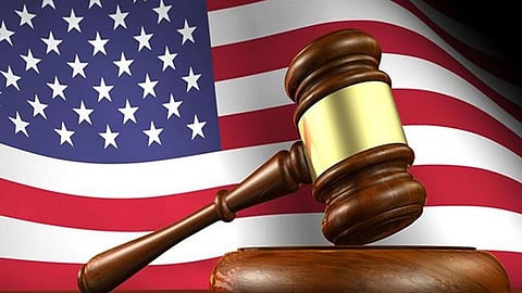 إعدام ثاني نزيل في سجن اتحادي أمريكي خلال يومين