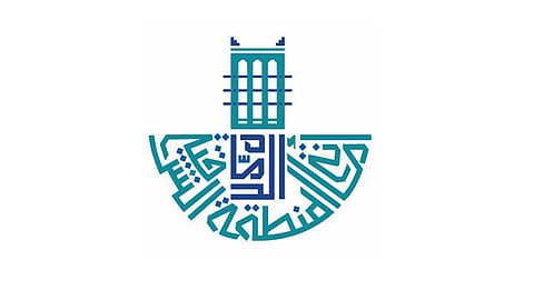 رصد مخالفات لتدابير كورونا وتكدس بالأسواق المركزية في المنطقة الشرقية