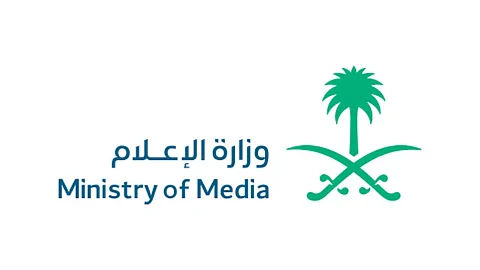 منذ 46 عامًا.. السعودية تبدأ بث برامجها التليفزيونية عبر الأقمار الصناعية