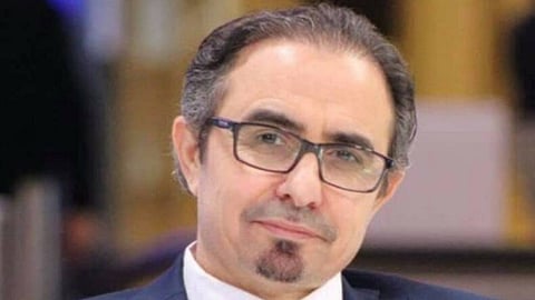 «واشنطن بوست» تكشف تفاصيل اختطاف معارض إيراني من تركيا