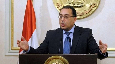مصر تنفي إقرار زيادة جديدة على ضريبة القيمة المضافة