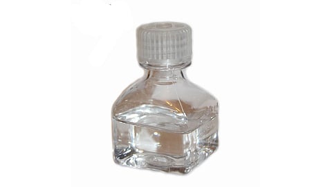 4 فوائد «مذهلة» لحمض اللاكتيك