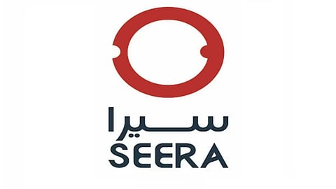 «سيرا» القابضة تفتتح 3 فنادق جديدة في جدة والرياض في 2021