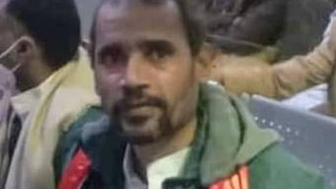 أساليب التعذيب في سجون الحوثي.. «الزيادي» يبوح بالانتهاكات