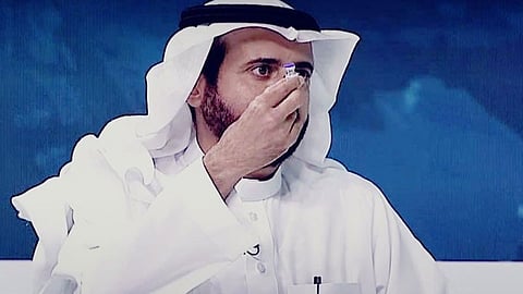 بالفيديو.. وزير الصحة: سيتم توزيع لقاح كورونا خلال 3 أيام