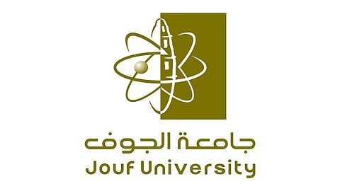 جامعة الجوف تتفاعل مع شكاوى «غياب الإجراءات الاحترازية» أثناء الاختبارات