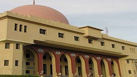 مميزات للمقبولين.. معهد العمارة يفتح باب التدريب