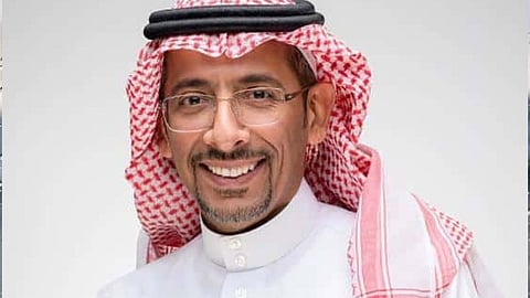 وزير الصناعة: «خطة واضحة للتوطين على أساس تجاري بحت»