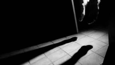 إسبانيا تقر قانونًا ينظم الانتحار بمساعدة الطبيب