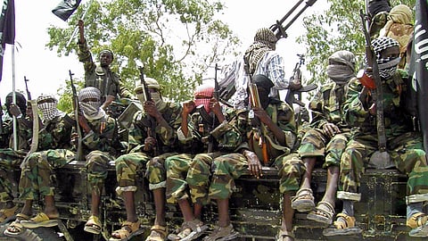 نيجيريا.. بوكو حرام تفرج عن تلاميذ مختطفين لديها من الجمعة الماضية