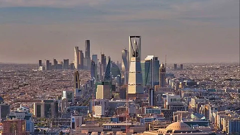 بينها الرياض.. 3 مناطق تتصدر قائمة الإصابات بكورونا خلال الـ24 ساعة الماضية