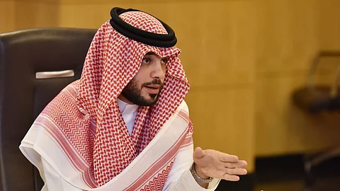 الوحدة: لن يتم تنفيذ قرار لجنة الانضباط بخصم 18 نقطة