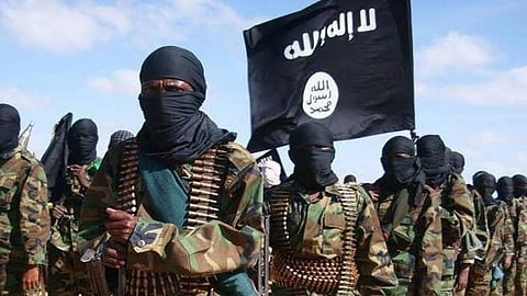 دار الإفتاء المصرية تحذر من تنفيذ «داعش» لعمليات إرهابية في أعياد الميلاد