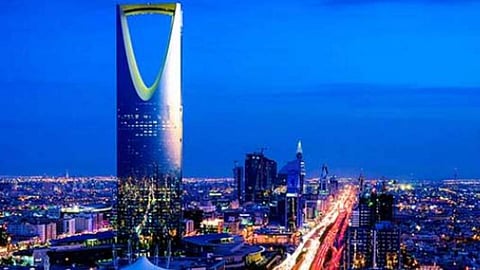 «الزعاق»: المنقلب الشتوي بعد 30 ساعة.. البرد الشديد سيدخل الفراش أثناء النوم