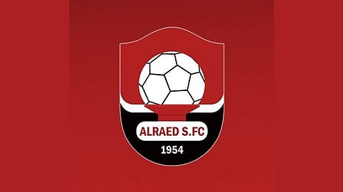 الرائد يستنكر الأخطاء التحكيمية في مبارياته بدوري المحترفين ويطالب بالتصحيح