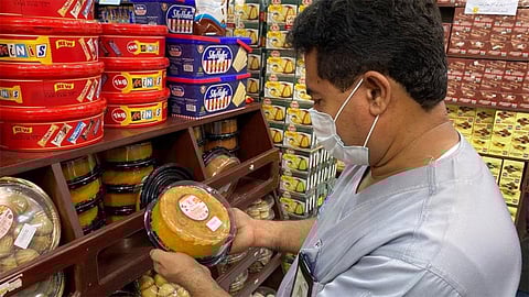 في أسبوع.. 2318 جولة رقابية لأمانة جازان وبلدياتها لمتابعة تطبيق الاحترازات