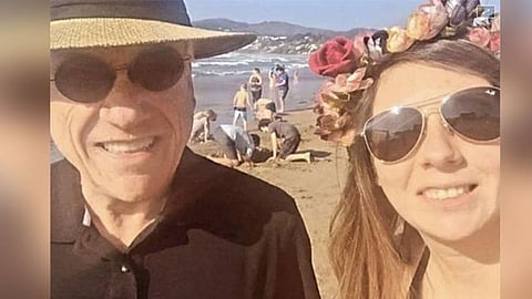 تغريم رئيس تشيلي 3500 دولار لعدم التزامه بارتداء الكمامة