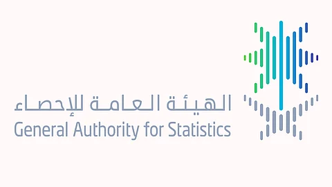 الإحصاء: انخفاض الصادرات السلعية خلال الربع الثالث من 2020