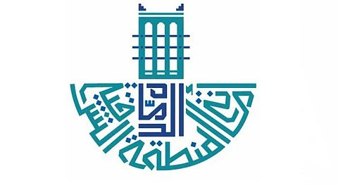 ضبط 26 مخالفة لتدابير كورونا وتكدس بالأسواق ومساكن العمالة بالشرقية
