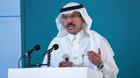 «الصحة»: جرعة لقاح كورونا الثانية «مهمة جدًا»