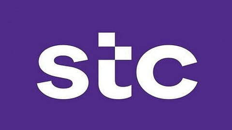 «الاتصالات السعودية» تعلن عن 9 وظائف شاغرة