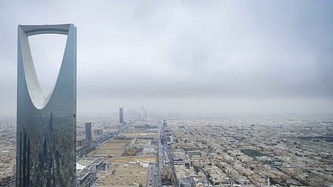 الحصيني: دخول «المربعانية» الإثنين.. 13 يومًا من البرد القارس
