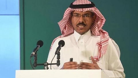 وزارة الصحة: المعلومات الأولية تؤكد احتمال تسبب التحور في سرعة انتشار الفيروس