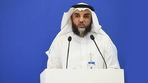 الصحة: تغيُّر قدرة الفيروسات بطفرات جديدة غير واردة