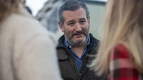 مقربون من ترامب يمارسون ضغوطًا لحسم الاتفاق النووي مع إيران