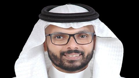 «باير»: نسعى إلى استقطاب 140 عضوًا جديدًا لفريقنا في السعودية