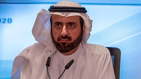 وزير الصحة يشكر ولي العهد: توفير اللقاح في وقت قياسي جعل المملكة من الأفضل عالميًا