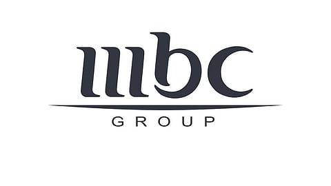قنوات MBC تعلن عن وظائف شاغرة للعمل في مكتبها بالرياض