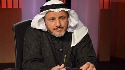 عالم مختص في المسرطنات: لا تقلق في حال ظهور هذه الأعراض