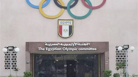 قبل أيام من مونديال اليد.. مصر تعلق جميع البطولات داخل الصالات المغطاة