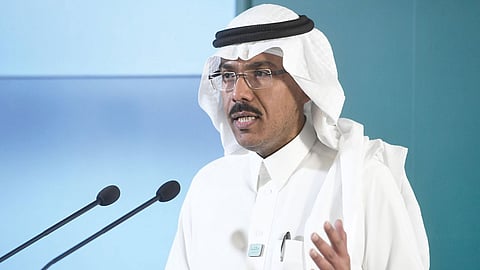 الصحة: لقاح كورونا لا يتعارض مع أدوية الأمراض المزمنة