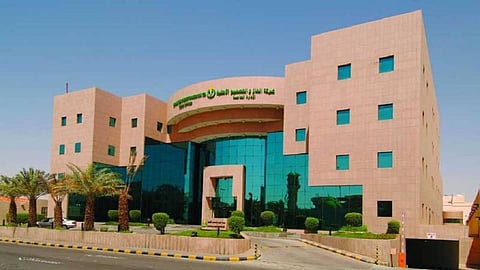 «غازكو» تحصل على أكثر من 50 مليون ريال توزيعات نقدية من «غاز»