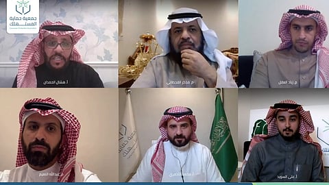 «الخلافات التعاقدية» تتصدر الملتقي السنوي لجمعية حماية المستهلك