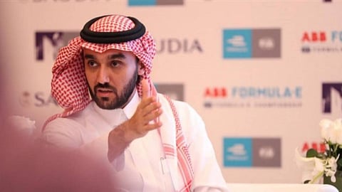 11 توصية في ختام فعاليات مؤتمر «الحوكمة وتعزيز النزاهة»