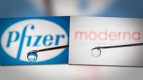 أثرياء كورونا.. «50 مليارديرا» جديدًا بسبب الفيروس المستجد