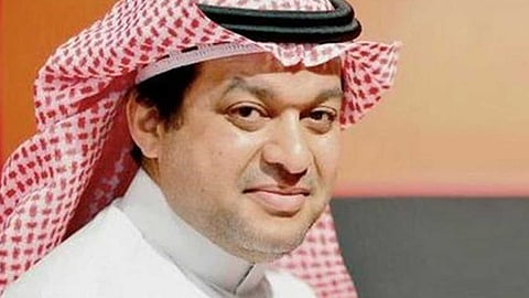 الزعاق: نعيش أول أيام الشولة وأطول ليالي العام