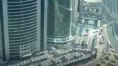 الإحصاء الخليجي: 159 ذكرًا لكل 100 أنثى بدول مجلس التعاون