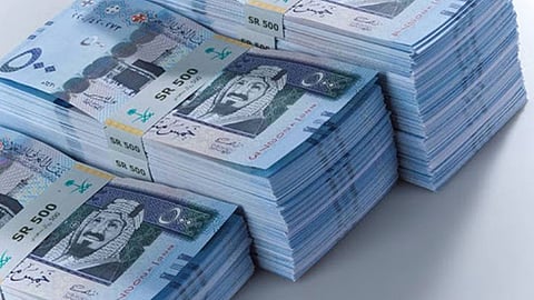 عقار بـ13 مليون ريال يُوقِف مسؤولًا سابقًا بهيئة «الهلال الأحمر»