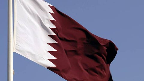 قبل 4 أيام من القمة الخليجية.. قطر تشكو البحرين لمجلس الأمن