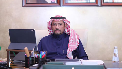 وزير «الصناعة»: تجاوزنا تحديات كورونا.. وحققنا مكاسب