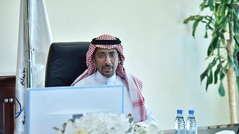 رسميًّا.. اعتماد اللائحة التنفيذية لنظام الاستثمار التعديني