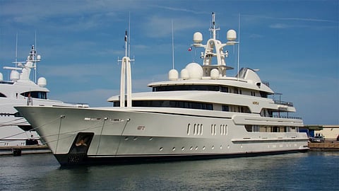 أمريكا.. اختفاء قارب على متنه 20 شخصًا قبالة سواحل فلوريدا