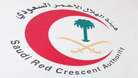«هلال الشرقية» يستقبل 6701 بلاغ إسعافي خلال ديسمبر الماضي