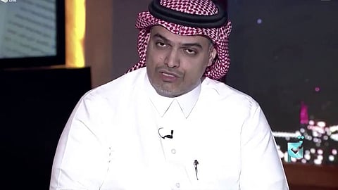 بالفيديو.. استشاري أمراض معدية: لا يوجد أساس علمي لخلط لقاحات كورونا