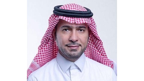 «الحقيل» يطلق 5 سياسات لحوكمة بيانات القطاع البلدي